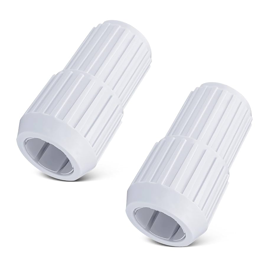 kobaトレ Functional Pole Black Diamond Distance Carbon FLZ Trekking Poles - Pair